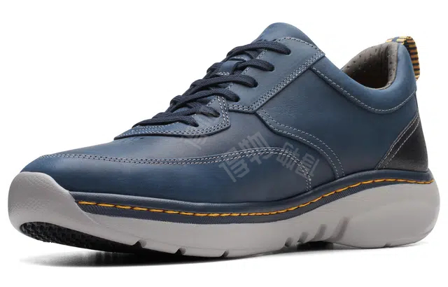Clarks