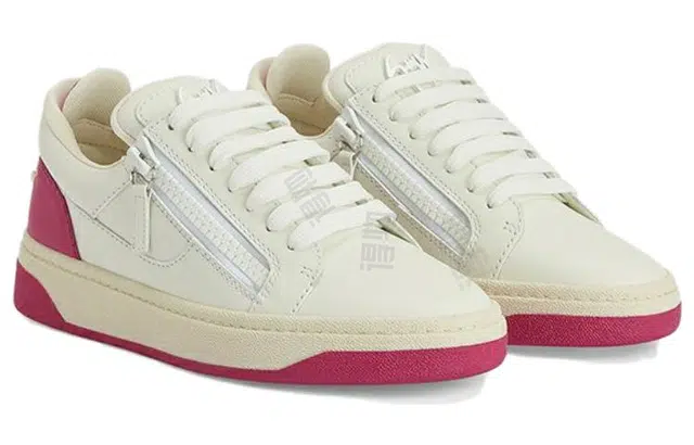 giuseppe zanottiGZ Gz94