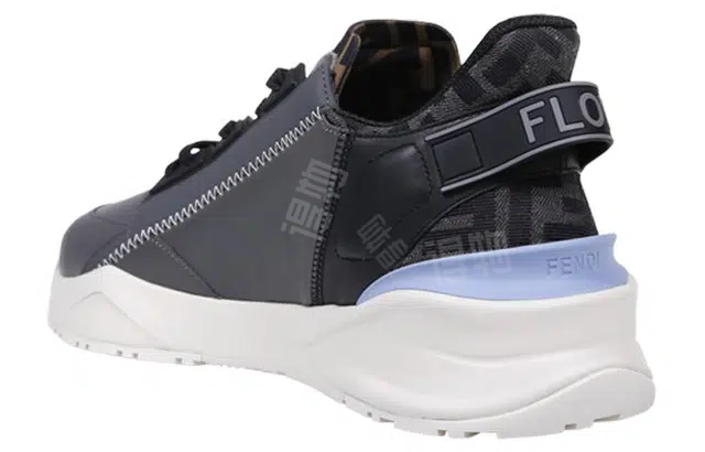 FENDI Flow