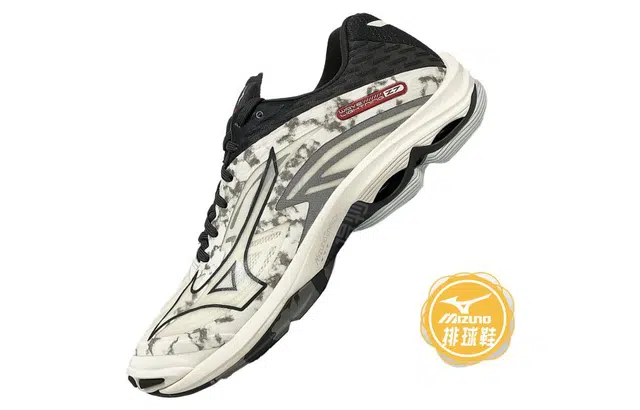Mizuno