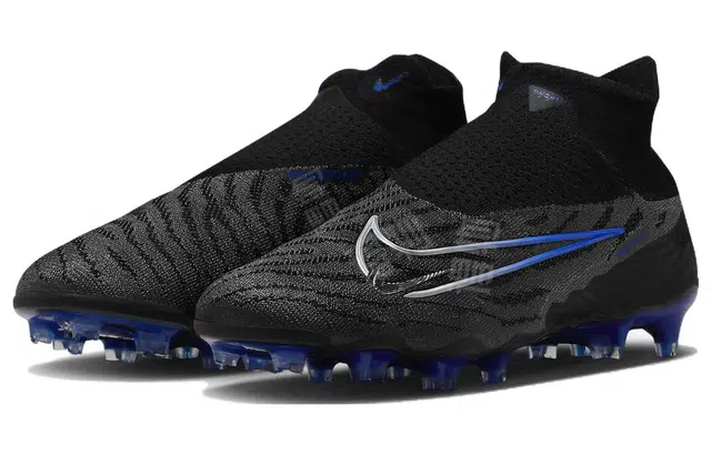 Nike Phantom GX Elite