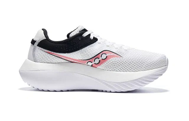 Saucony Kinvara Pro