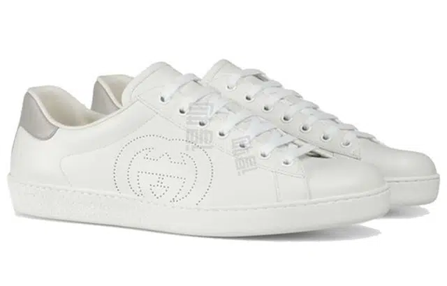 GUCCI ACE G