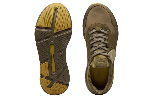 Clarks