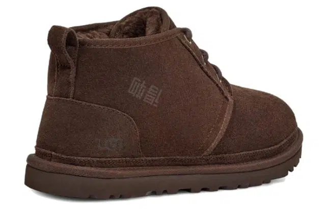 UGG