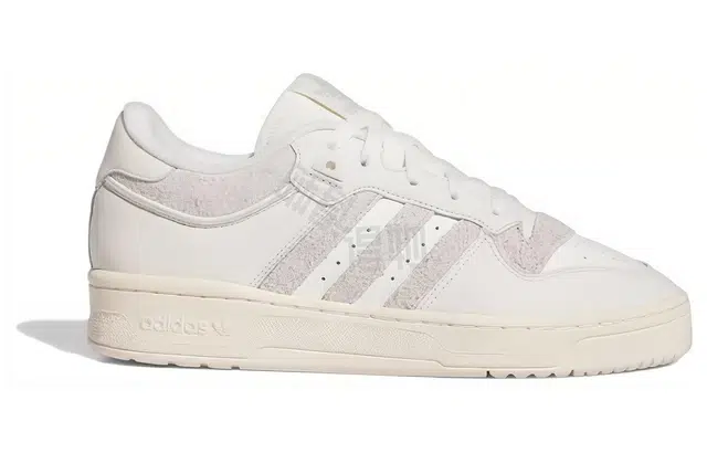 adidas originals Rivalry 86