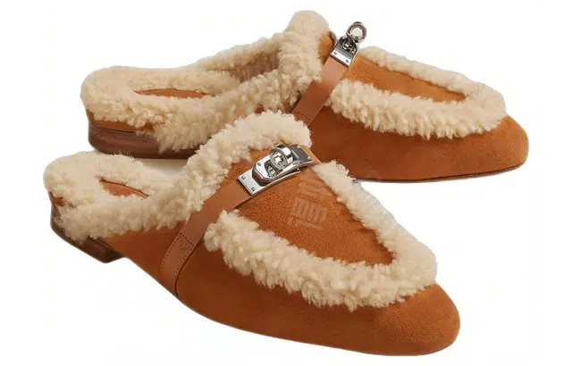 HERMES Oz