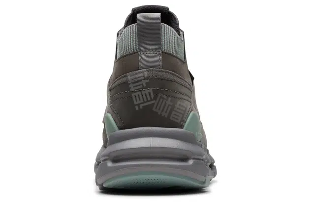Clarks