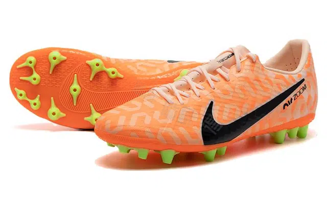 Nike Air Zoom Vapor 15 Academy WC AG