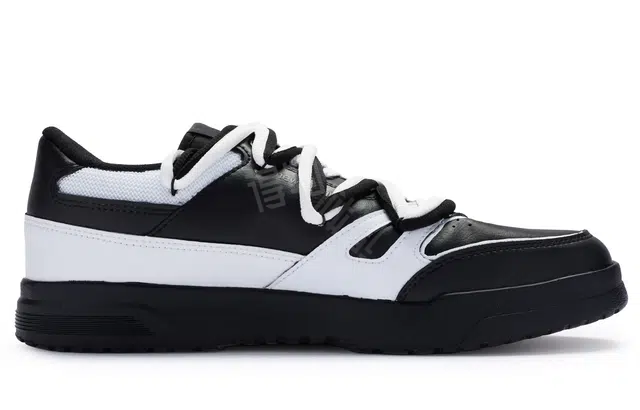 New Balance NB Ct20 811