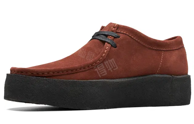 Clarks Originals