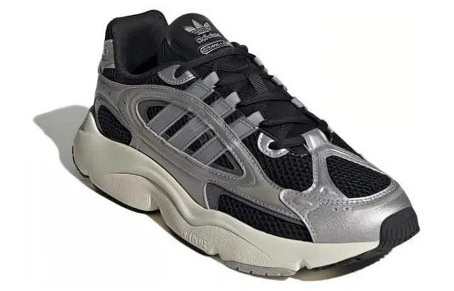 adidas originals Ozmillen