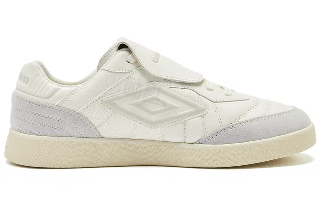 umbro Speciali