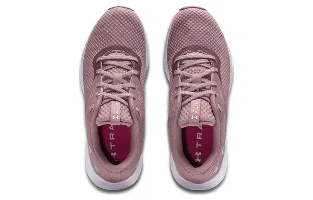 Under Armour
