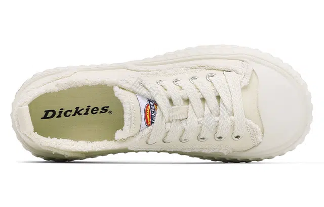 Dickies