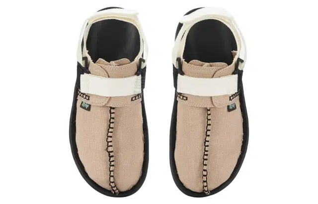 Reebok Beatnik