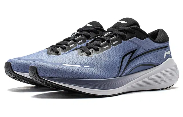 LiNing Lite V2