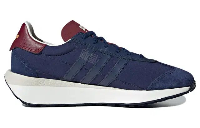 adidas originals COUNTRY Xlg