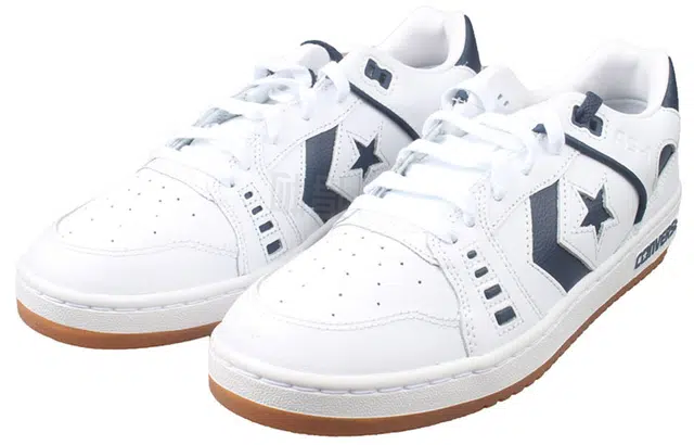 Converse As-1 Pro