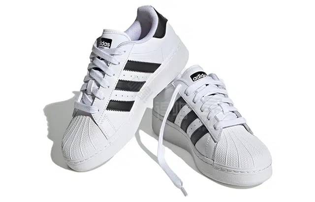 adidas originals Superstar XLG