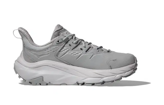 HOKA ONE ONE Kaha 2 LOw GTX
