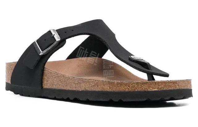 Birkenstock