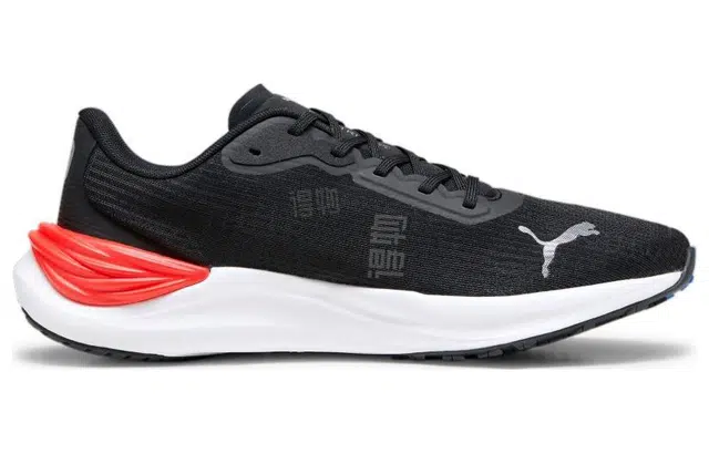 PUMA Electrify Nitro 3