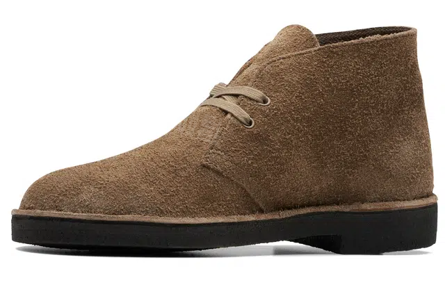 Clarks Originals