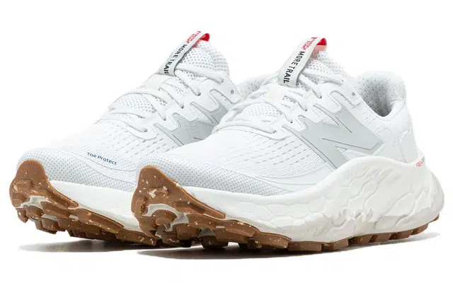 New Balance Fresh Foam X