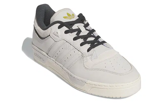 adidas originals Rivalry 86 LOW 2.5