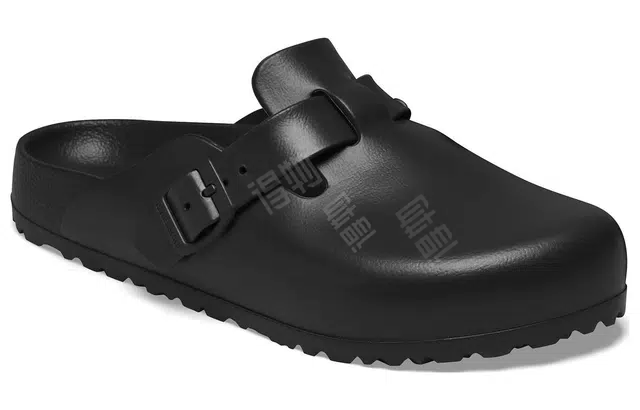 Birkenstock EVA