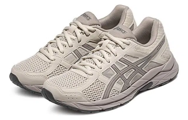 Asics Gel-Contend 4
