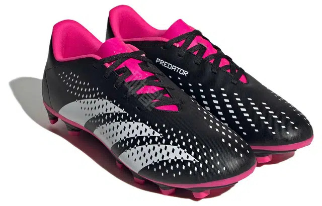 adidas Predator Accuracy.4 HGAG