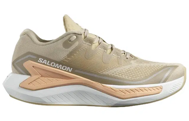 SALOMON Drx Bliss