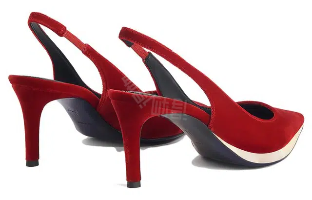 giuseppe zanottiGZ 7cm