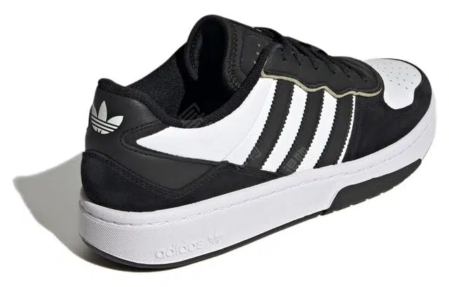 adidas originals Courtic