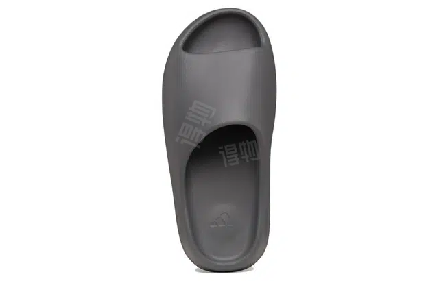 adidas originals Yeezy Slide "Granite"