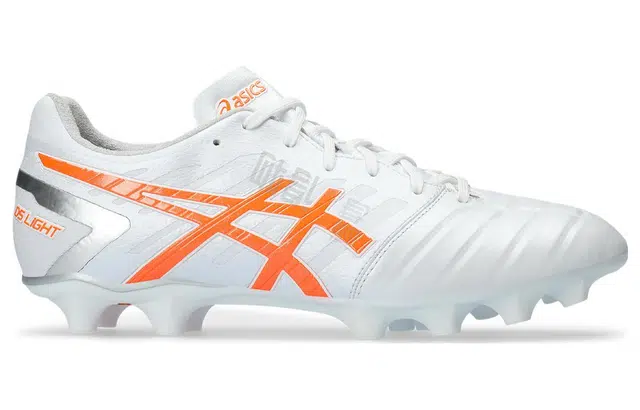 Asics DS LIGHT