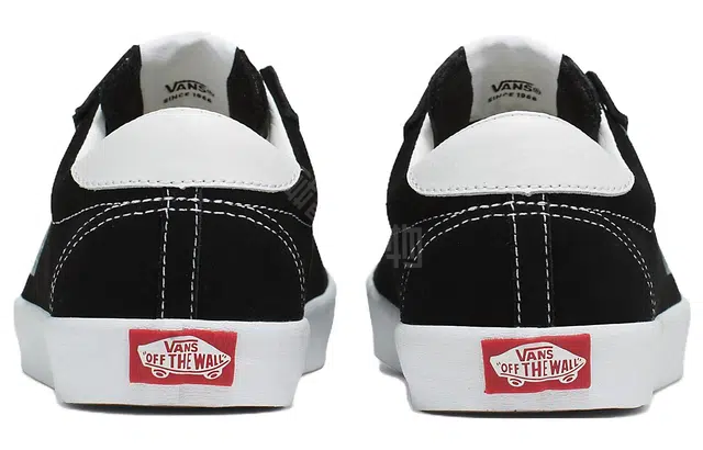 Vans Vans Sports