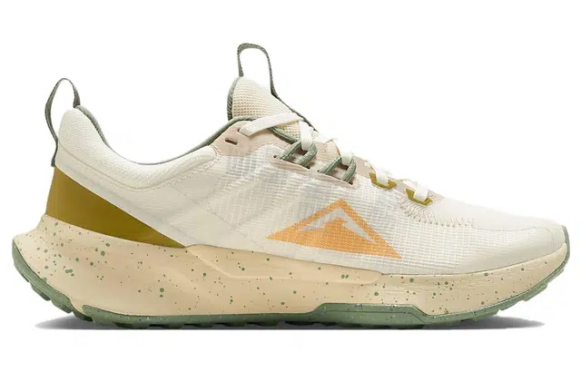Nike Juniper Trail 2 Next Nature