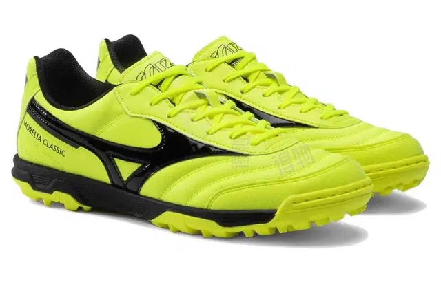 Mizuno Morelia Sala Classic Tf