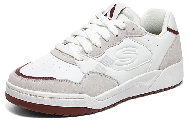 Skechers