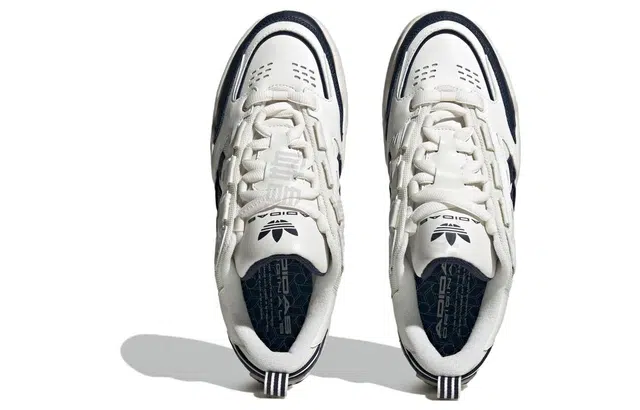 adidas originals Adi2000