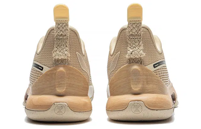 LiNing EVOLUTION LOW