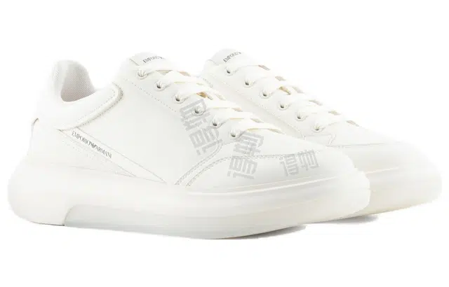 EMPORIO ARMANI
