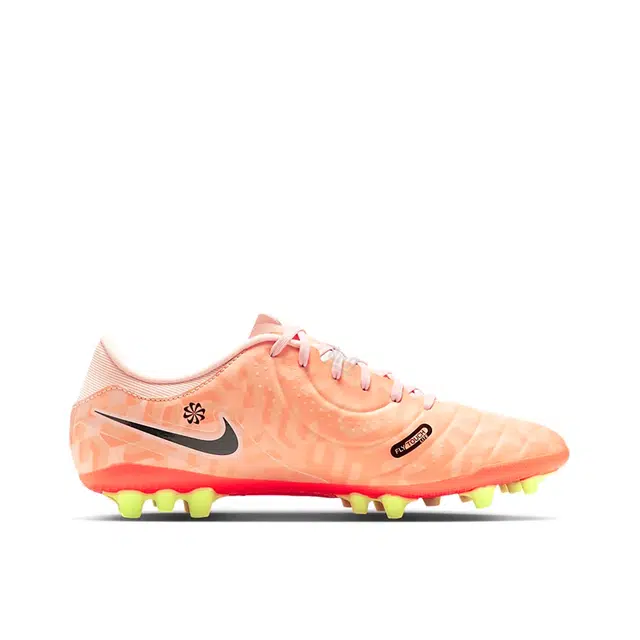 Nike Jr Legend 10 ACADEMY NU AG