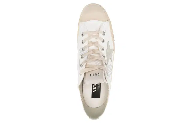 Golden Goose V-Star