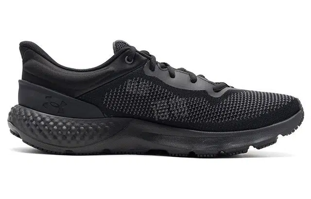 Under Armour Charged Escape 4 Knit