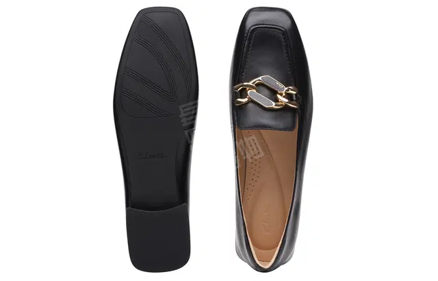 Clarks