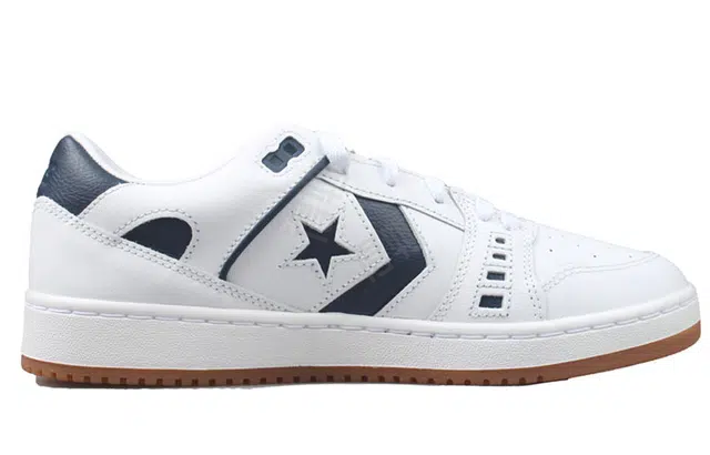 Converse As-1 Pro